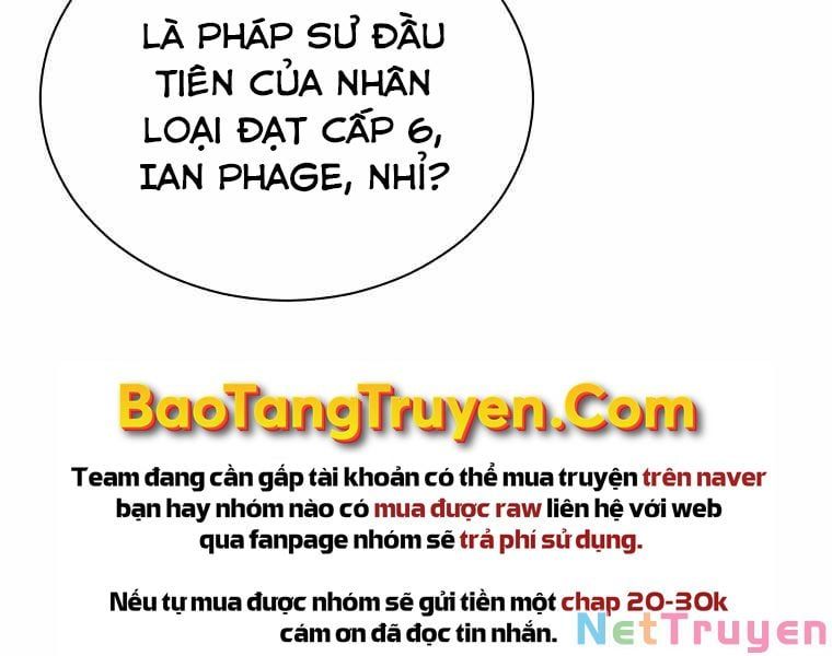 đọc truyện Sự Trở Lại Của Pháp Sư Cấp 8 Chương 48 ảnh 33 tại Thiên Thai Truyện