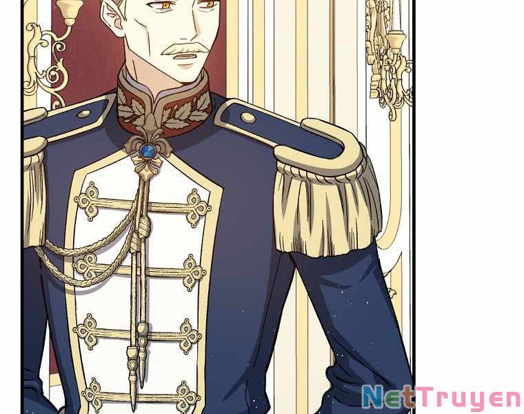 đọc truyện Sự Trở Lại Của Pháp Sư Cấp 8 Chương 48 ảnh 35 tại Thiên Thai Truyện