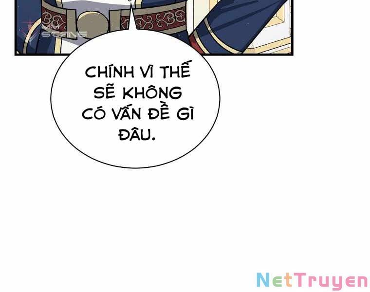 đọc truyện Sự Trở Lại Của Pháp Sư Cấp 8 Chương 48 ảnh 36 tại Thiên Thai Truyện