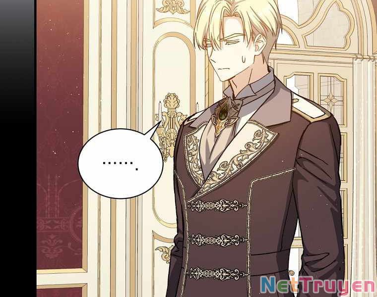 đọc truyện Sự Trở Lại Của Pháp Sư Cấp 8 Chương 48 ảnh 38 tại Thiên Thai Truyện