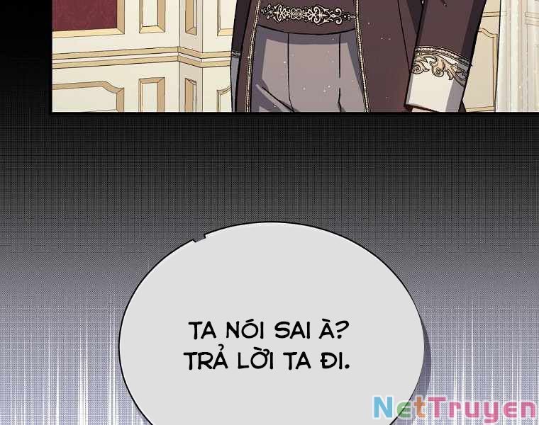 đọc truyện Sự Trở Lại Của Pháp Sư Cấp 8 Chương 48 ảnh 39 tại Thiên Thai Truyện