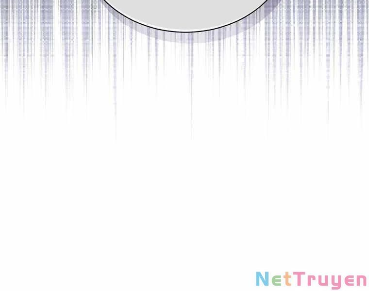 đọc truyện Sự Trở Lại Của Pháp Sư Cấp 8 Chương 48 ảnh 40 tại Thiên Thai Truyện