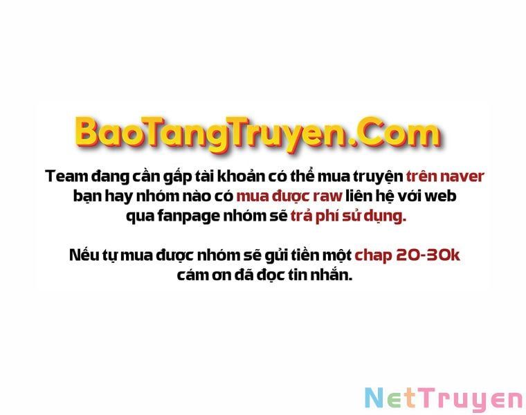 đọc truyện Sự Trở Lại Của Pháp Sư Cấp 8 Chương 48 ảnh 41 tại Thiên Thai Truyện