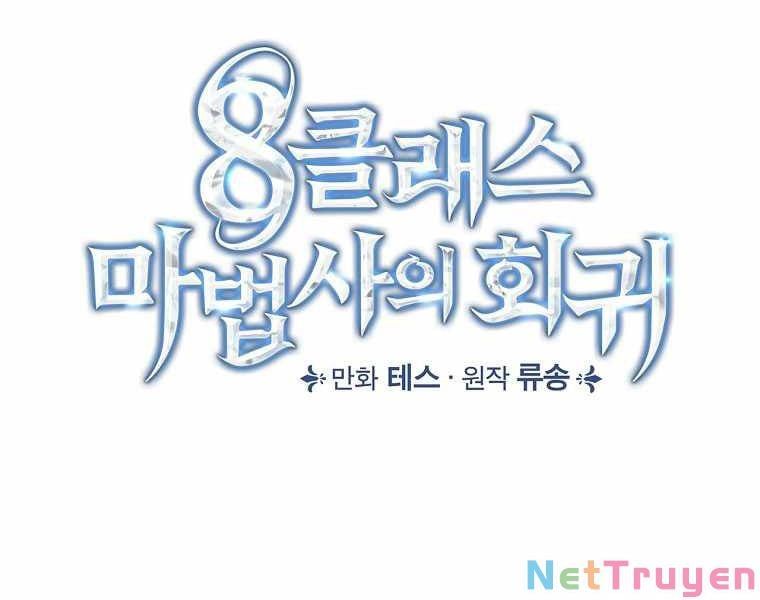 đọc truyện Sự Trở Lại Của Pháp Sư Cấp 8 Chương 48 ảnh 42 tại Thiên Thai Truyện