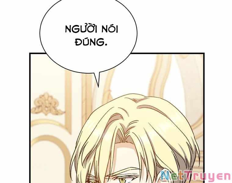 đọc truyện Sự Trở Lại Của Pháp Sư Cấp 8 Chương 48 ảnh 45 tại Thiên Thai Truyện