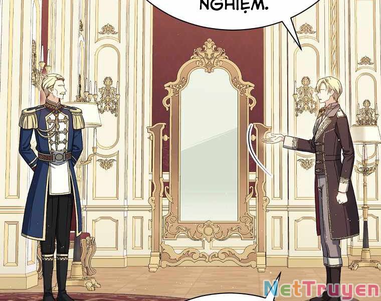 đọc truyện Sự Trở Lại Của Pháp Sư Cấp 8 Chương 48 ảnh 49 tại Thiên Thai Truyện