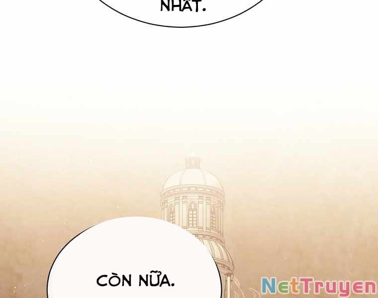 đọc truyện Sự Trở Lại Của Pháp Sư Cấp 8 Chương 48 ảnh 51 tại Thiên Thai Truyện