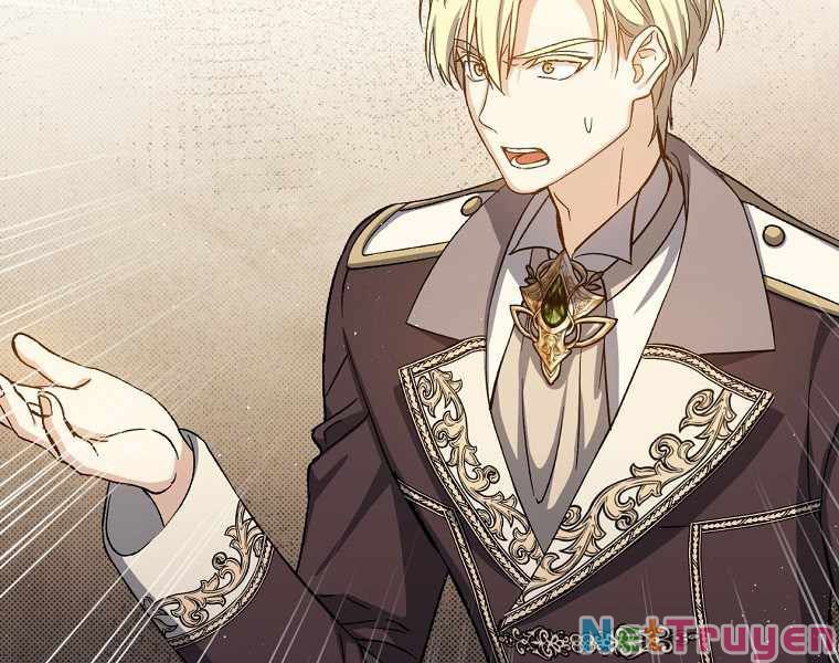 đọc truyện Sự Trở Lại Của Pháp Sư Cấp 8 Chương 48 ảnh 7 tại Thiên Thai Truyện