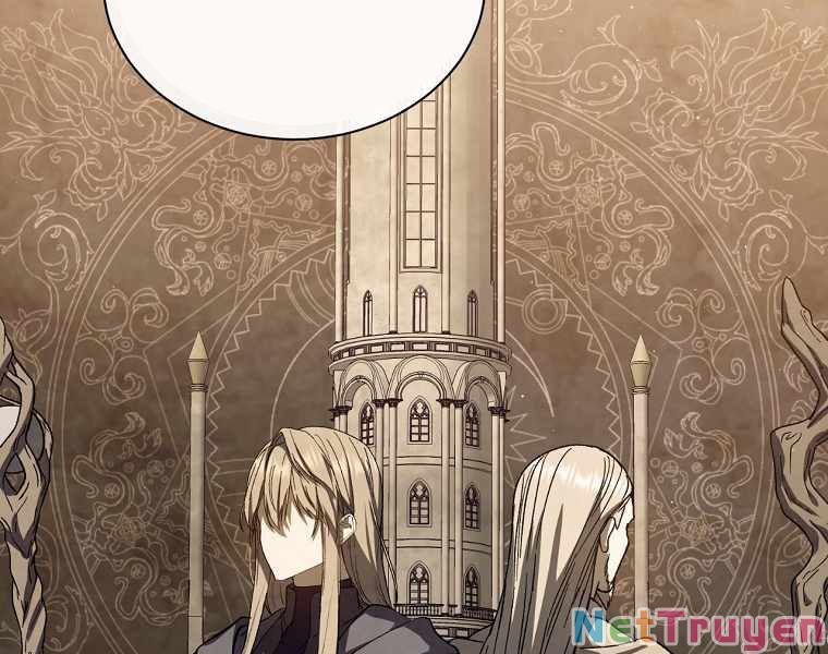 đọc truyện Sự Trở Lại Của Pháp Sư Cấp 8 Chương 48 ảnh 52 tại Thiên Thai Truyện