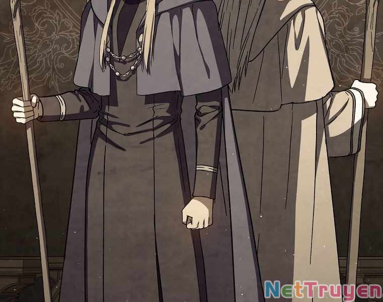 đọc truyện Sự Trở Lại Của Pháp Sư Cấp 8 Chương 48 ảnh 53 tại Thiên Thai Truyện