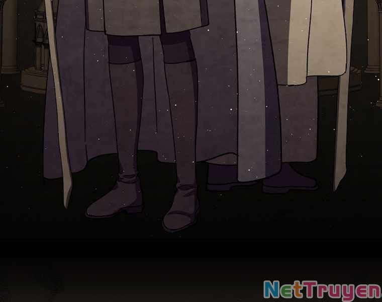 đọc truyện Sự Trở Lại Của Pháp Sư Cấp 8 Chương 48 ảnh 54 tại Thiên Thai Truyện