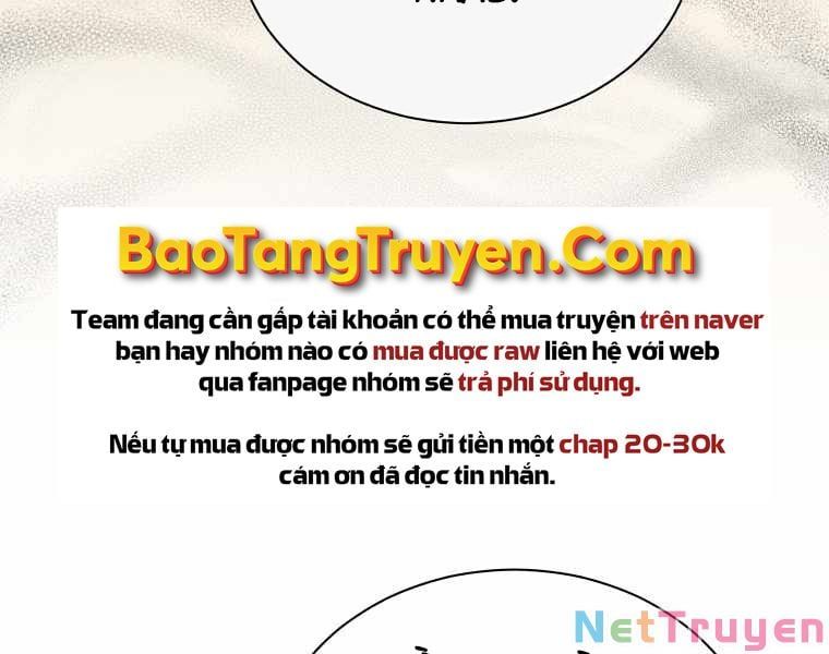 đọc truyện Sự Trở Lại Của Pháp Sư Cấp 8 Chương 48 ảnh 56 tại Thiên Thai Truyện
