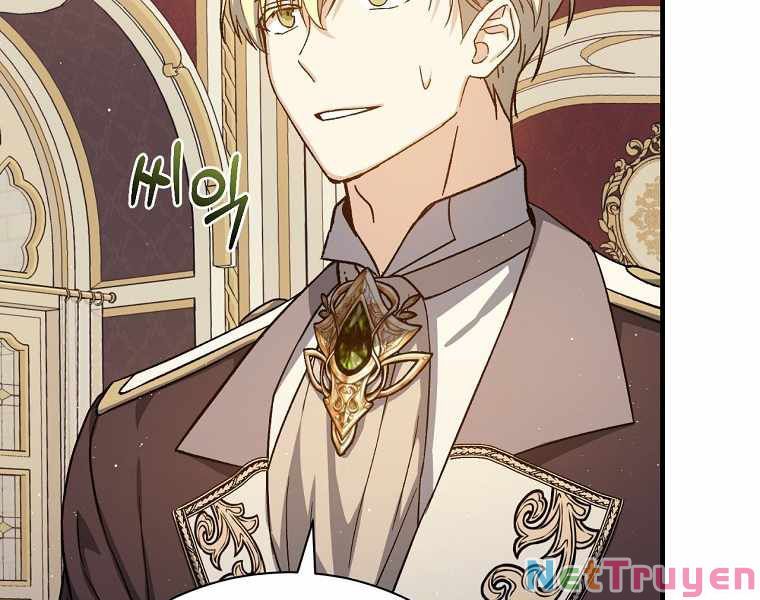 đọc truyện Sự Trở Lại Của Pháp Sư Cấp 8 Chương 48 ảnh 58 tại Thiên Thai Truyện