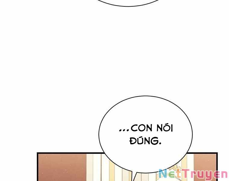 đọc truyện Sự Trở Lại Của Pháp Sư Cấp 8 Chương 48 ảnh 60 tại Thiên Thai Truyện