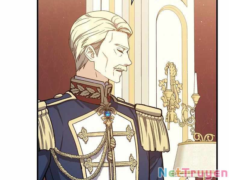 đọc truyện Sự Trở Lại Của Pháp Sư Cấp 8 Chương 48 ảnh 61 tại Thiên Thai Truyện