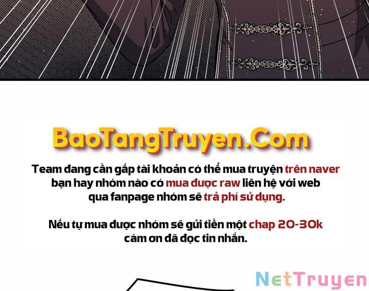 đọc truyện Sự Trở Lại Của Pháp Sư Cấp 8 Chương 48 ảnh 8 tại Thiên Thai Truyện