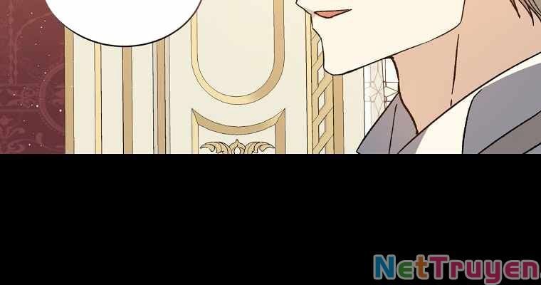 đọc truyện Sự Trở Lại Của Pháp Sư Cấp 8 Chương 48 ảnh 64 tại Thiên Thai Truyện