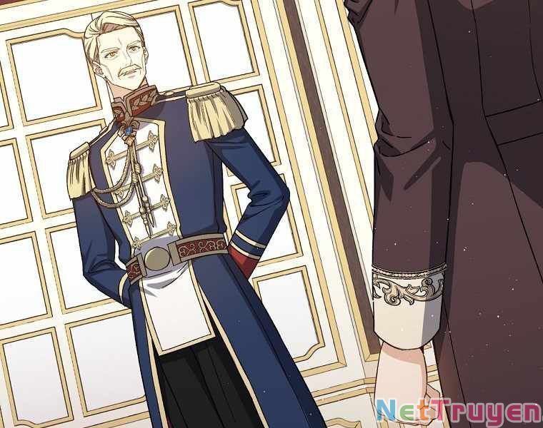 đọc truyện Sự Trở Lại Của Pháp Sư Cấp 8 Chương 48 ảnh 67 tại Thiên Thai Truyện