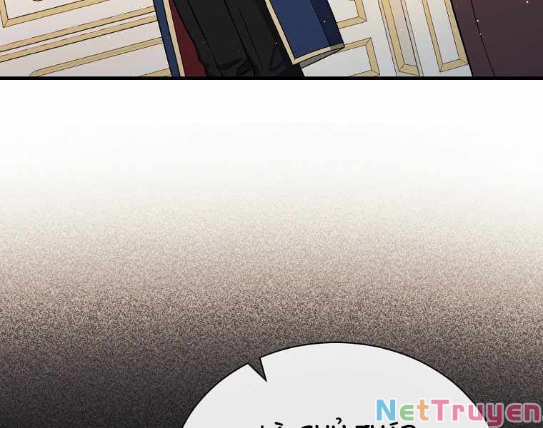 đọc truyện Sự Trở Lại Của Pháp Sư Cấp 8 Chương 48 ảnh 68 tại Thiên Thai Truyện