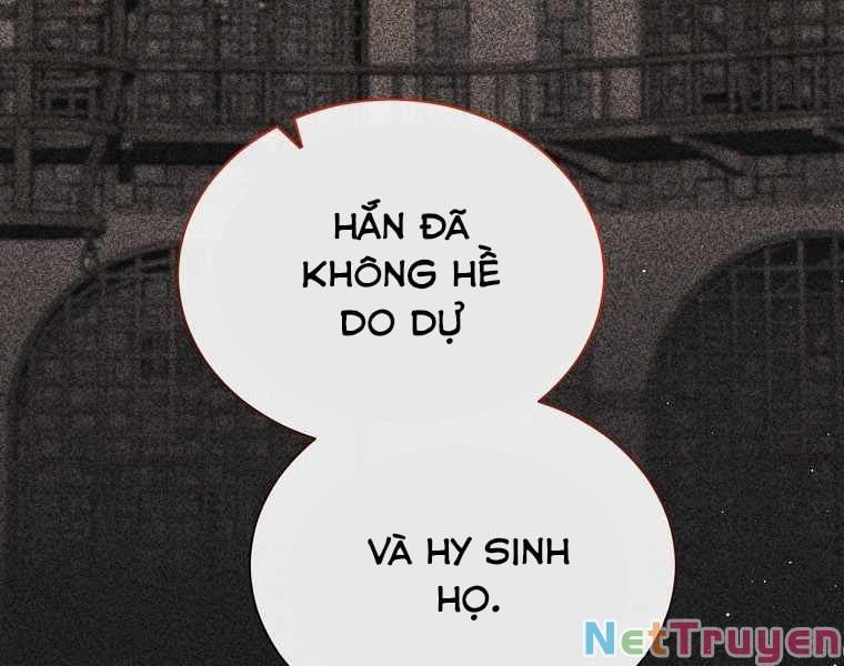 đọc truyện Sự Trở Lại Của Pháp Sư Cấp 8 Chương 48 ảnh 71 tại Thiên Thai Truyện