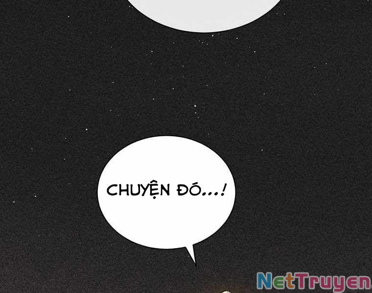 đọc truyện Sự Trở Lại Của Pháp Sư Cấp 8 Chương 48 ảnh 72 tại Thiên Thai Truyện