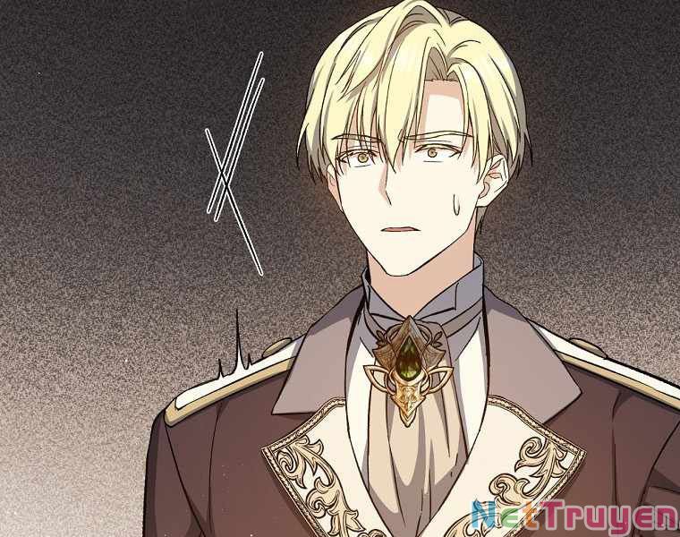 đọc truyện Sự Trở Lại Của Pháp Sư Cấp 8 Chương 48 ảnh 73 tại Thiên Thai Truyện