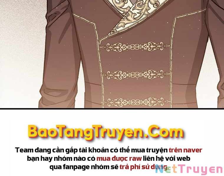 đọc truyện Sự Trở Lại Của Pháp Sư Cấp 8 Chương 48 ảnh 74 tại Thiên Thai Truyện