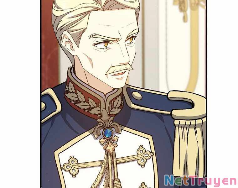 đọc truyện Sự Trở Lại Của Pháp Sư Cấp 8 Chương 48 ảnh 76 tại Thiên Thai Truyện