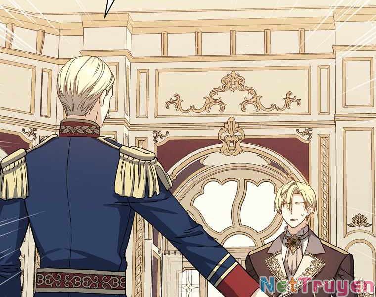 đọc truyện Sự Trở Lại Của Pháp Sư Cấp 8 Chương 48 ảnh 80 tại Thiên Thai Truyện