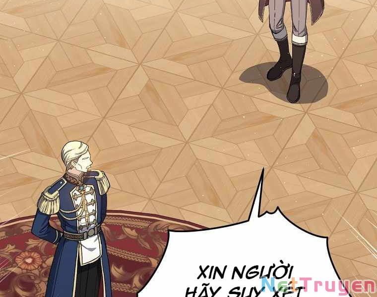 đọc truyện Sự Trở Lại Của Pháp Sư Cấp 8 Chương 48 ảnh 10 tại Thiên Thai Truyện