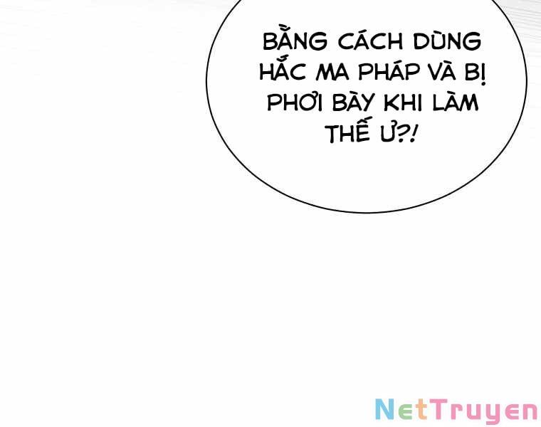 đọc truyện Sự Trở Lại Của Pháp Sư Cấp 8 Chương 48 ảnh 82 tại Thiên Thai Truyện