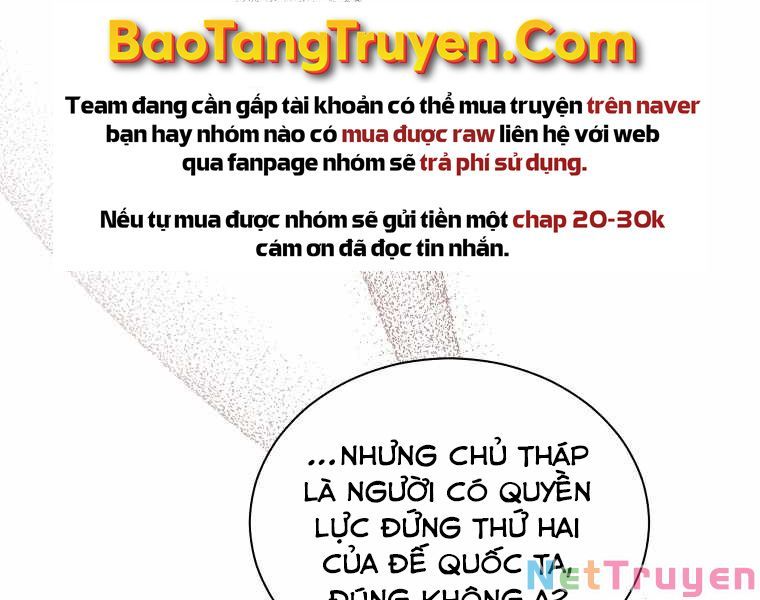đọc truyện Sự Trở Lại Của Pháp Sư Cấp 8 Chương 48 ảnh 84 tại Thiên Thai Truyện