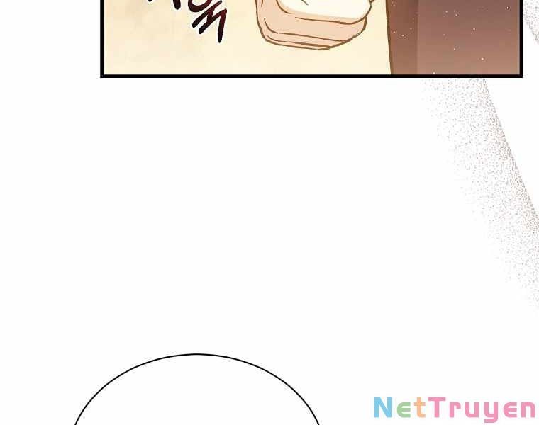 đọc truyện Sự Trở Lại Của Pháp Sư Cấp 8 Chương 48 ảnh 86 tại Thiên Thai Truyện