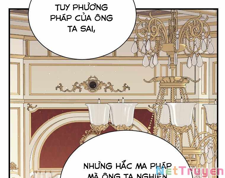 đọc truyện Sự Trở Lại Của Pháp Sư Cấp 8 Chương 48 ảnh 87 tại Thiên Thai Truyện