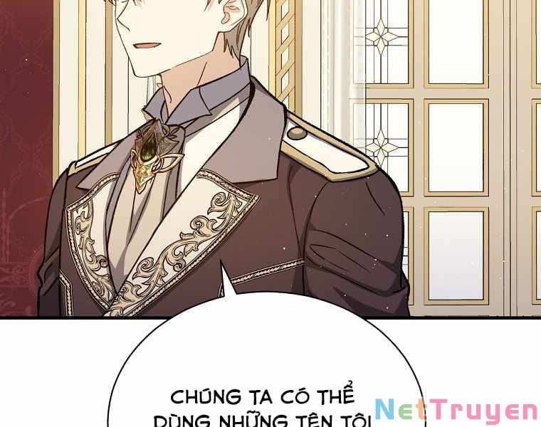 đọc truyện Sự Trở Lại Của Pháp Sư Cấp 8 Chương 48 ảnh 90 tại Thiên Thai Truyện