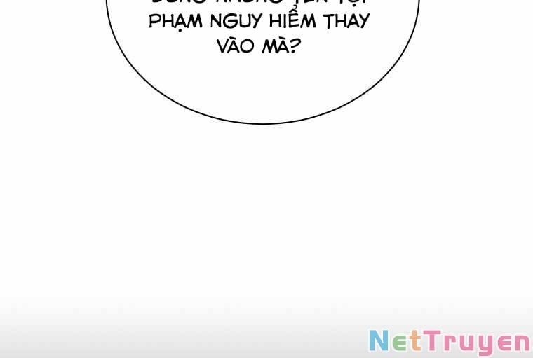 đọc truyện Sự Trở Lại Của Pháp Sư Cấp 8 Chương 48 ảnh 91 tại Thiên Thai Truyện