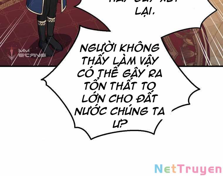 đọc truyện Sự Trở Lại Của Pháp Sư Cấp 8 Chương 48 ảnh 11 tại Thiên Thai Truyện