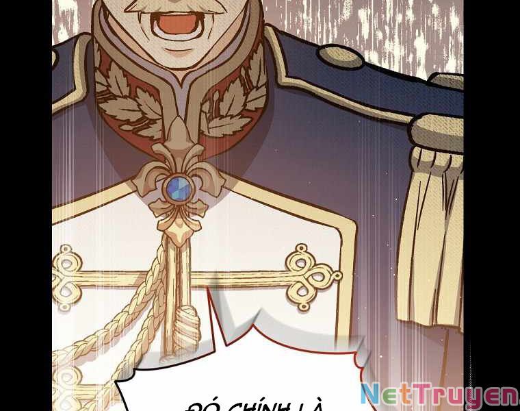 đọc truyện Sự Trở Lại Của Pháp Sư Cấp 8 Chương 48 ảnh 93 tại Thiên Thai Truyện