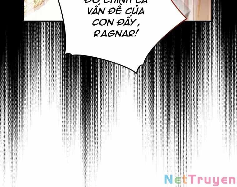 đọc truyện Sự Trở Lại Của Pháp Sư Cấp 8 Chương 48 ảnh 94 tại Thiên Thai Truyện