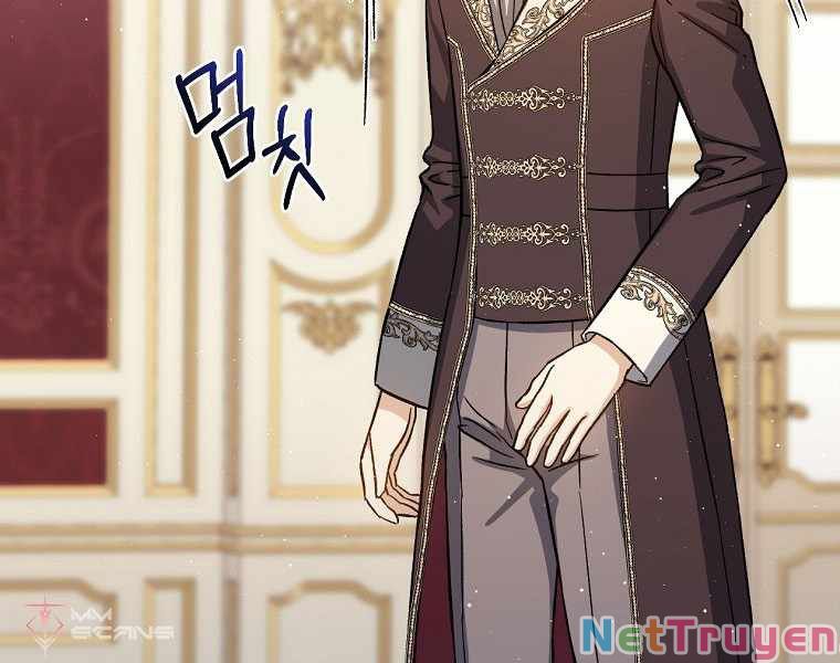 đọc truyện Sự Trở Lại Của Pháp Sư Cấp 8 Chương 48 ảnh 96 tại Thiên Thai Truyện