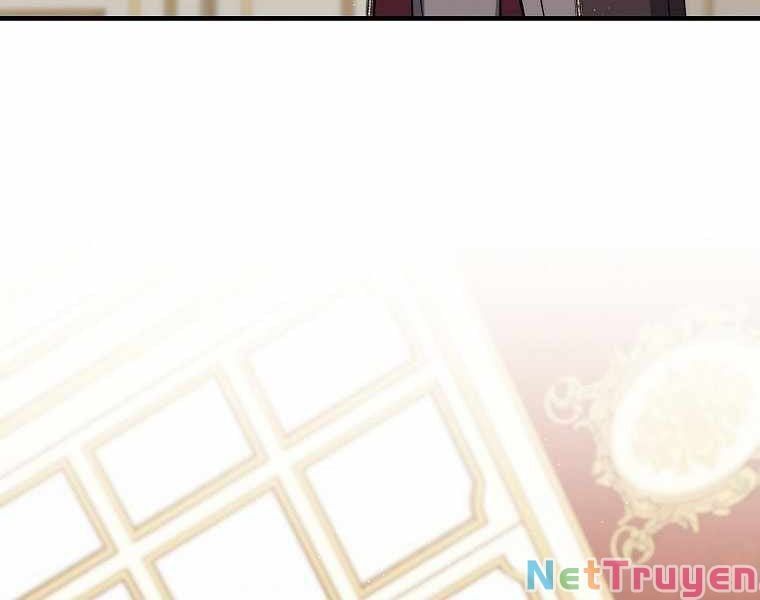 đọc truyện Sự Trở Lại Của Pháp Sư Cấp 8 Chương 48 ảnh 97 tại Thiên Thai Truyện