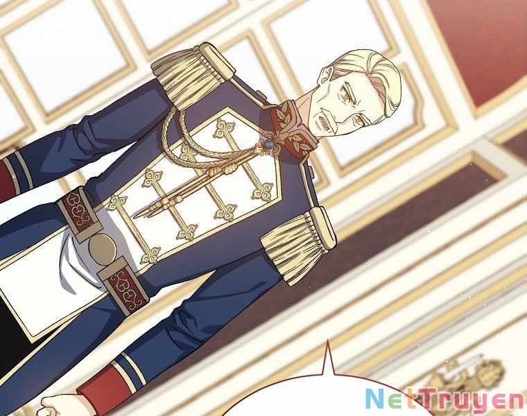 đọc truyện Sự Trở Lại Của Pháp Sư Cấp 8 Chương 48 ảnh 98 tại Thiên Thai Truyện