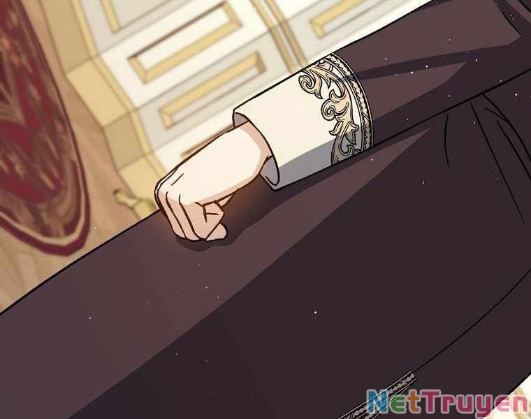 đọc truyện Sự Trở Lại Của Pháp Sư Cấp 8 Chương 48 ảnh 100 tại Thiên Thai Truyện