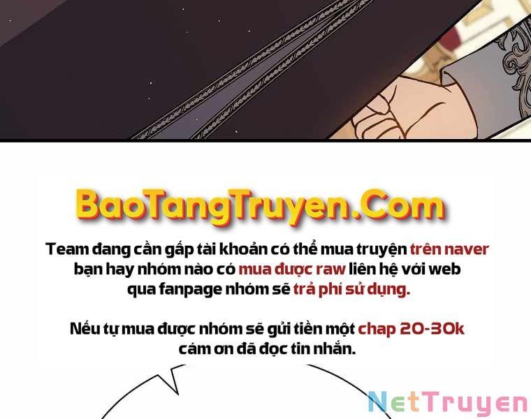 đọc truyện Sự Trở Lại Của Pháp Sư Cấp 8 Chương 48 ảnh 101 tại Thiên Thai Truyện