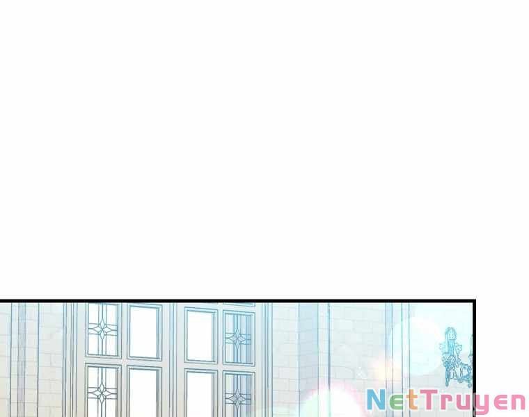 đọc truyện Sự Trở Lại Của Pháp Sư Cấp 8 Chương 49 ảnh 3 tại Thiên Thai Truyện