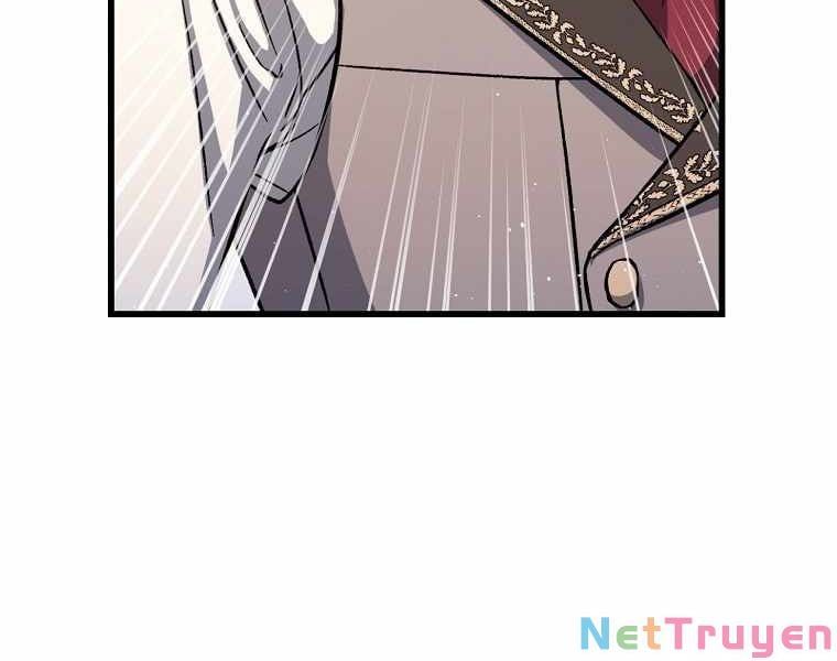 đọc truyện Sự Trở Lại Của Pháp Sư Cấp 8 Chương 49 ảnh 12 tại Thiên Thai Truyện