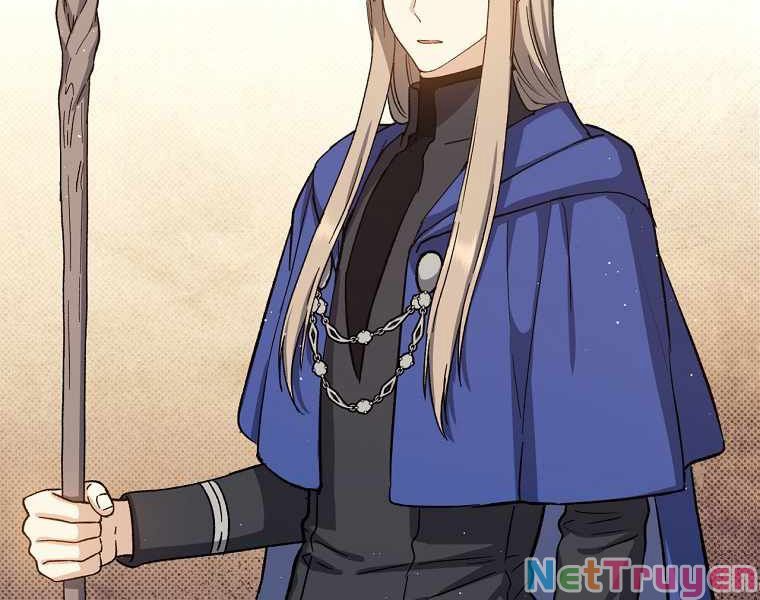 đọc truyện Sự Trở Lại Của Pháp Sư Cấp 8 Chương 49 ảnh 102 tại Thiên Thai Truyện