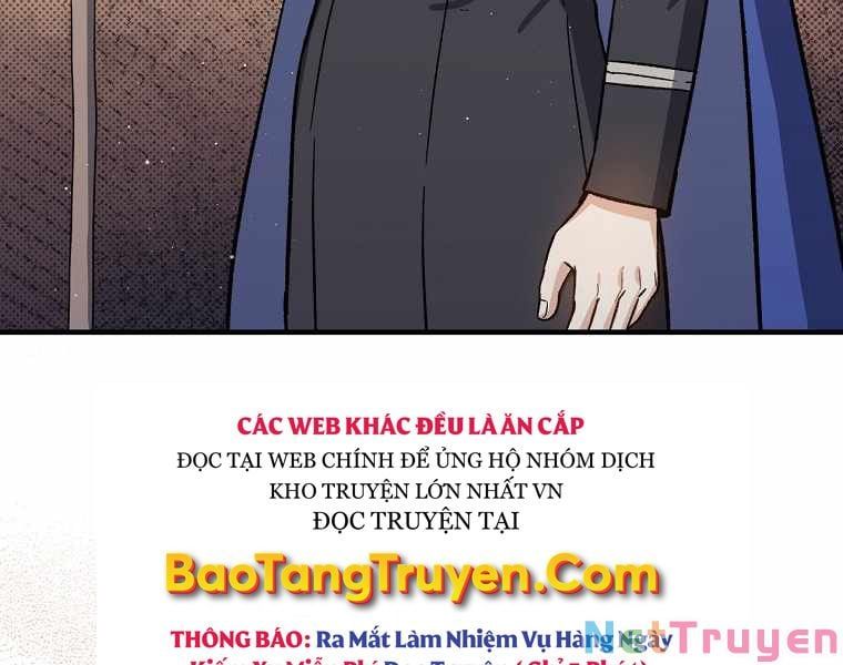 đọc truyện Sự Trở Lại Của Pháp Sư Cấp 8 Chương 49 ảnh 103 tại Thiên Thai Truyện