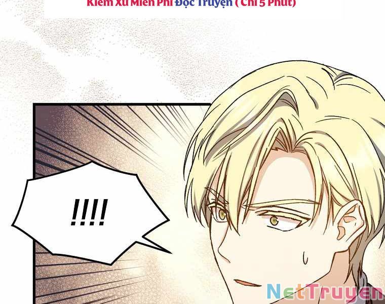 đọc truyện Sự Trở Lại Của Pháp Sư Cấp 8 Chương 49 ảnh 104 tại Thiên Thai Truyện