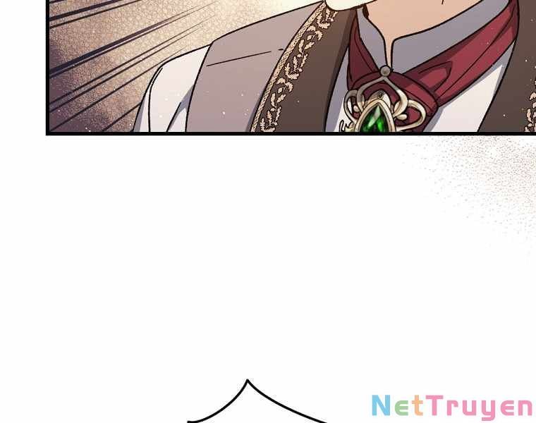 đọc truyện Sự Trở Lại Của Pháp Sư Cấp 8 Chương 49 ảnh 105 tại Thiên Thai Truyện